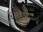 2016 Subaru Outback AWD SUV for sale #PG3229613 - photo 26
