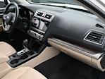 2016 Subaru Outback AWD SUV for sale #PG3229613 - photo 27