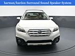 2016 Subaru Outback AWD SUV for sale #PG3229613 - photo 4