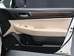 2016 Subaru Outback AWD SUV for sale #PG3229613 - photo 28