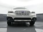 2016 Subaru Outback AWD SUV for sale #PG3229613 - photo 30