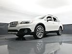 2016 Subaru Outback AWD SUV for sale #PG3229613 - photo 31