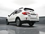 2016 Subaru Outback AWD SUV for sale #PG3229613 - photo 34
