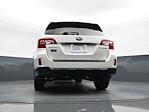 2016 Subaru Outback AWD SUV for sale #PG3229613 - photo 35