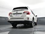 2016 Subaru Outback AWD SUV for sale #PG3229613 - photo 36