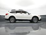 2016 Subaru Outback AWD SUV for sale #PG3229613 - photo 37