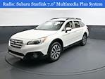 2016 Subaru Outback AWD SUV for sale #PG3229613 - photo 5