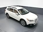 2016 Subaru Outback AWD SUV for sale #PG3229613 - photo 38