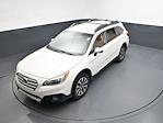 2016 Subaru Outback AWD SUV for sale #PG3229613 - photo 39