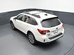 2016 Subaru Outback AWD SUV for sale #PG3229613 - photo 40