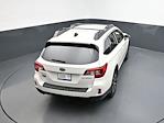 2016 Subaru Outback AWD SUV for sale #PG3229613 - photo 41