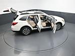 2016 Subaru Outback AWD SUV for sale #PG3229613 - photo 43