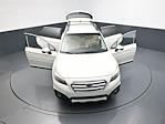 2016 Subaru Outback AWD SUV for sale #PG3229613 - photo 44