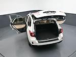 2016 Subaru Outback AWD SUV for sale #PG3229613 - photo 45