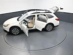 2016 Subaru Outback AWD SUV for sale #PG3229613 - photo 46