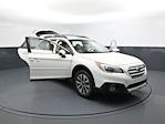 2016 Subaru Outback AWD SUV for sale #PG3229613 - photo 47