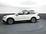 2016 Subaru Outback AWD SUV for sale #PG3229613 - photo 6