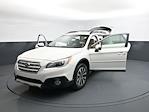 2016 Subaru Outback AWD SUV for sale #PG3229613 - photo 49