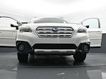 2016 Subaru Outback AWD SUV for sale #PG3229613 - photo 50
