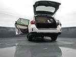 2016 Subaru Outback AWD SUV for sale #PG3229613 - photo 51