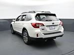 2016 Subaru Outback AWD SUV for sale #PG3229613 - photo 7