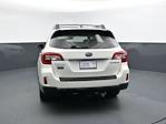 2016 Subaru Outback AWD SUV for sale #PG3229613 - photo 8