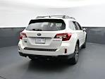 2016 Subaru Outback AWD SUV for sale #PG3229613 - photo 2