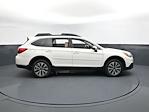 2016 Subaru Outback AWD SUV for sale #PG3229613 - photo 9