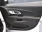 2016 Chevrolet Equinox FWD SUV for sale #PG6353306 - photo 30