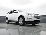2016 Chevrolet Equinox FWD SUV for sale #PG6353306 - photo 31