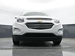 2016 Chevrolet Equinox FWD SUV for sale #PG6353306 - photo 32