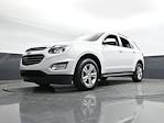 2016 Chevrolet Equinox FWD SUV for sale #PG6353306 - photo 33