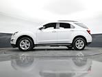 2016 Chevrolet Equinox FWD SUV for sale #PG6353306 - photo 35