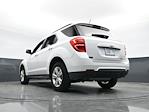 2016 Chevrolet Equinox FWD SUV for sale #PG6353306 - photo 36