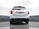 2016 Chevrolet Equinox FWD SUV for sale #PG6353306 - photo 37