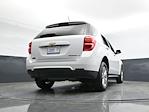 2016 Chevrolet Equinox FWD SUV for sale #PG6353306 - photo 38