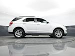 2016 Chevrolet Equinox FWD SUV for sale #PG6353306 - photo 39
