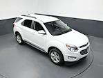2016 Chevrolet Equinox FWD SUV for sale #PG6353306 - photo 40