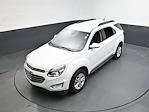 2016 Chevrolet Equinox FWD SUV for sale #PG6353306 - photo 41