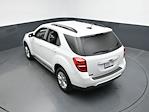 2016 Chevrolet Equinox FWD SUV for sale #PG6353306 - photo 42