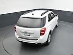 2016 Chevrolet Equinox FWD SUV for sale #PG6353306 - photo 43