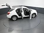 2016 Chevrolet Equinox FWD SUV for sale #PG6353306 - photo 45