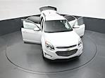 2016 Chevrolet Equinox FWD SUV for sale #PG6353306 - photo 46