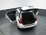 2016 Chevrolet Equinox FWD SUV for sale #PG6353306 - photo 47