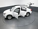 2016 Chevrolet Equinox FWD SUV for sale #PG6353306 - photo 48