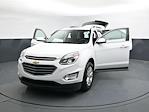 2016 Chevrolet Equinox FWD SUV for sale #PG6353306 - photo 51