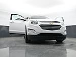 2016 Chevrolet Equinox FWD SUV for sale #PG6353306 - photo 52