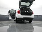 2016 Chevrolet Equinox FWD SUV for sale #PG6353306 - photo 53