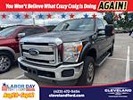 2016 Ford F-250 Crew Cab 4x4 Pickup for sale #PGEC71545 - photo 1