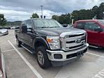2016 Ford F-250 Crew Cab 4x4 Pickup for sale #PGEC71545 - photo 11